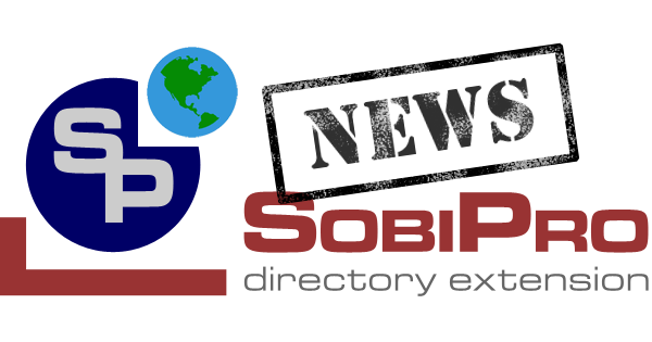 Swedish Language Package updated for SobiPro 1.0 RC2