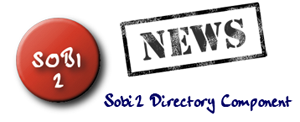 SOBI2 RC2.5.8 released